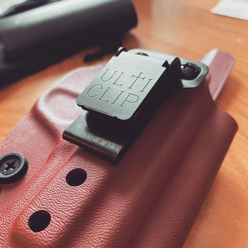 Edelstahl Material Kydex Holst – Worbla Thermoplastic Bewertung und Preis