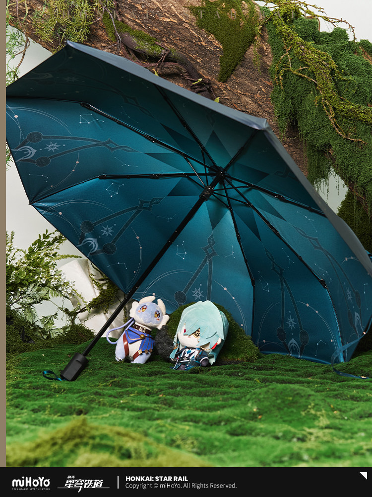 Original MiHoYo Honkai Star Ra – Anaxa Cosplay Prop Bewertung und Preis