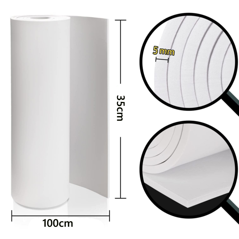 NEUE 1 stücke Dicke 1/2/3/5/10 – Worbla Thermoplastic Bewertung und Preis