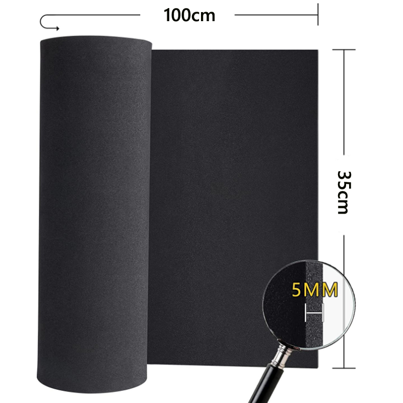 NEUE 1 stücke Dicke 1/2/3/5/10 – Worbla Thermoplastic Bewertung und Preis