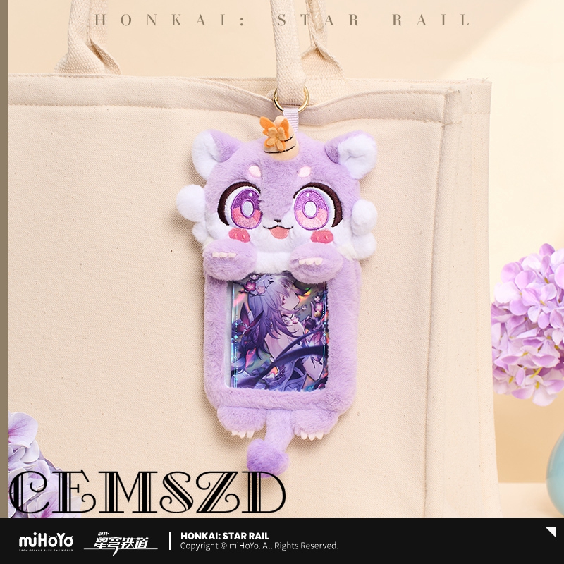 [Original] Spiel Honkai Star R – Anaxa Cosplay Prop Bewertung und Preis