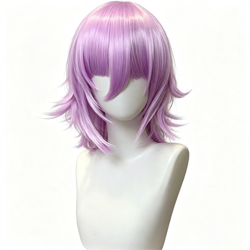 Anime Soul Eater Crona Cosplay – Cosplay Material For Prop Bewertung und Preis
