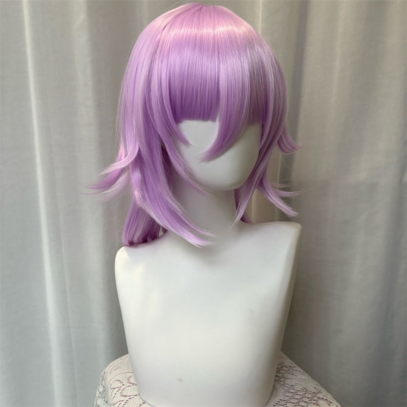 Anime Soul Eater Crona Cosplay – Cosplay Material For Prop Bewertung und Preis