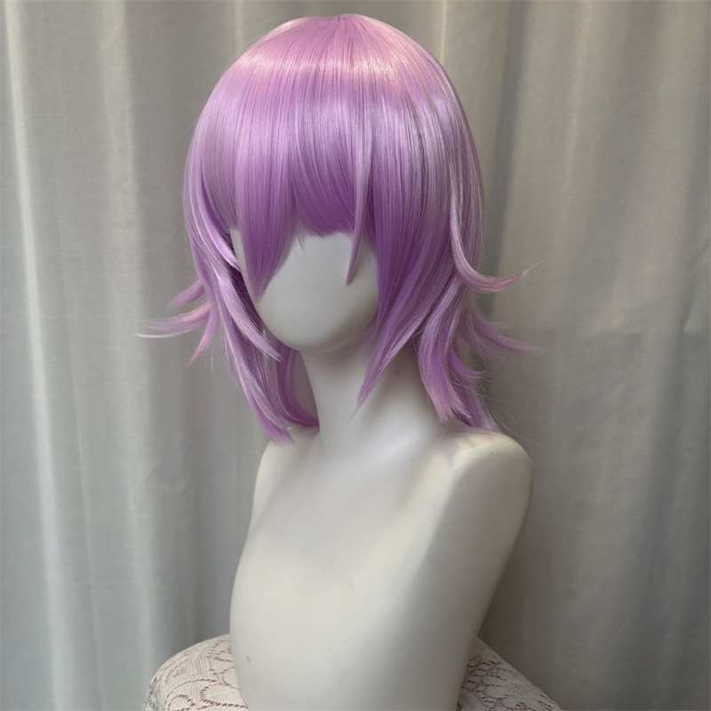 Anime Soul Eater Crona Cosplay – Cosplay Material For Prop Bewertung und Preis