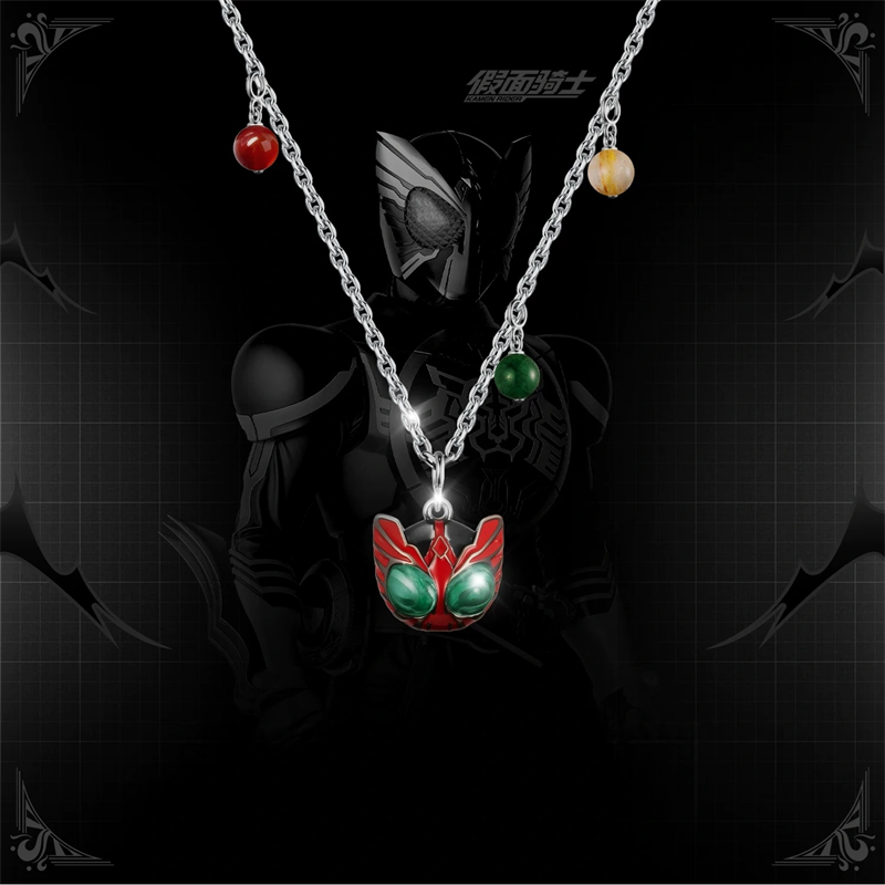 Kamen Rider Guilty Parfait KAM – Cosplay Prop Making Bewertung und Preis
