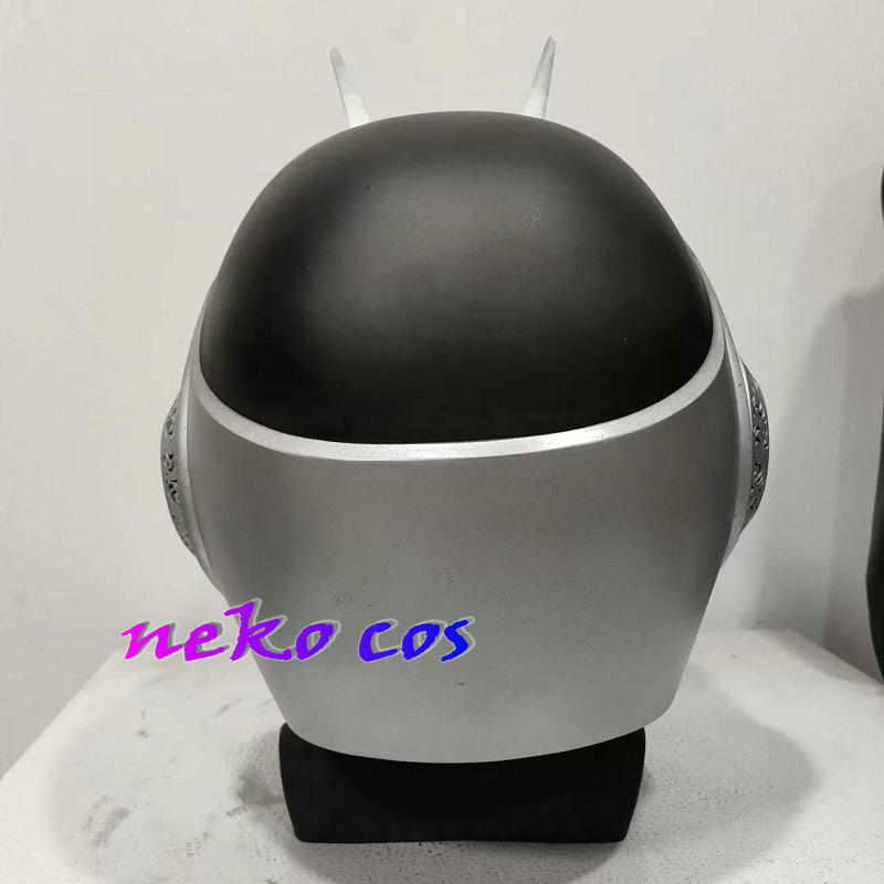 Sale nekocos Rider Wizard Flam – Cosplay Flame Prop Bewertung und Preis