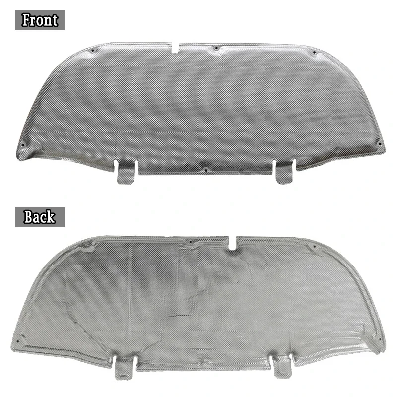 Für Toyota Corolla Cross 2020- – Eva Foam Sheet Bewertung und Preis