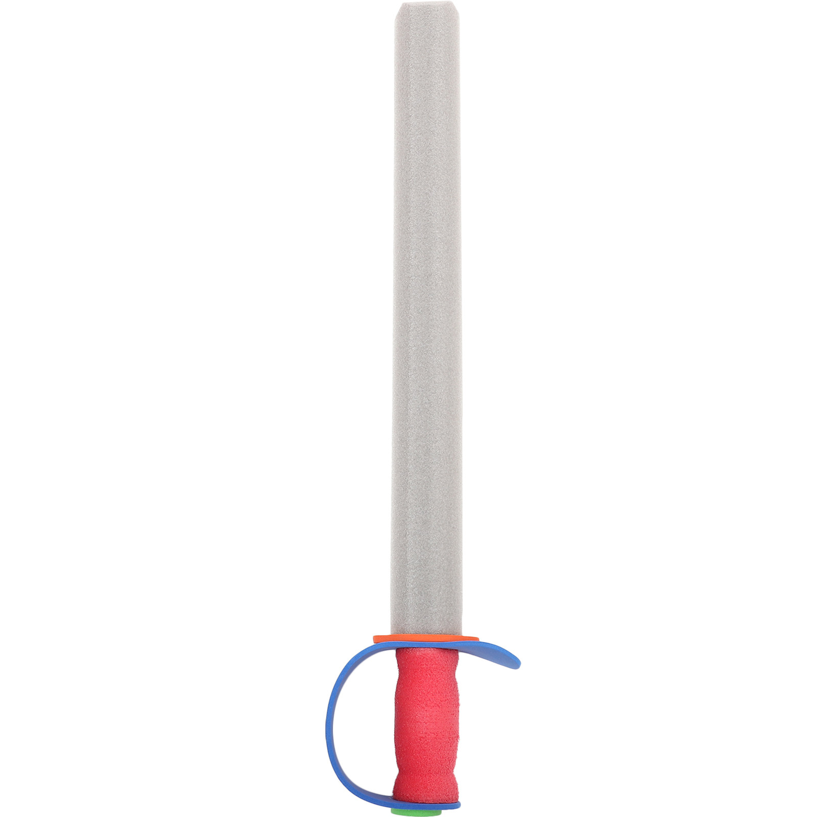 Eva-Schwert Schaumstoff-Requis – Cosplay Props Eva Foam Bewertung und Preis