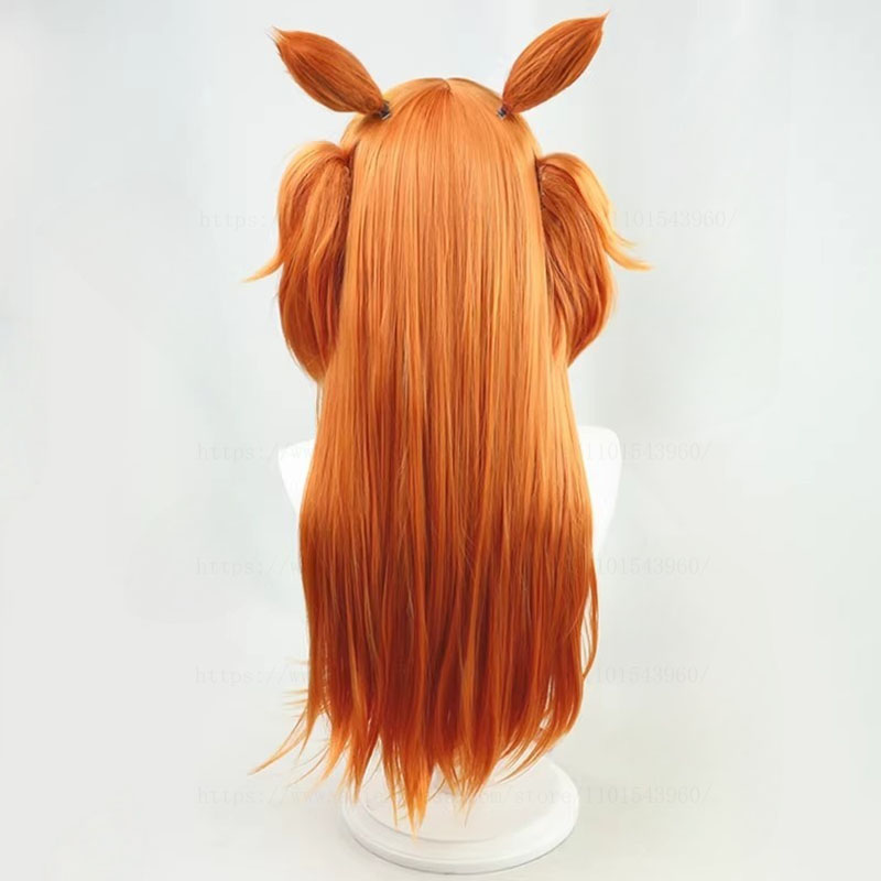 Uma Musume Pretty Derby Mayano – Heat Gun Cosplay Bewertung und Preis