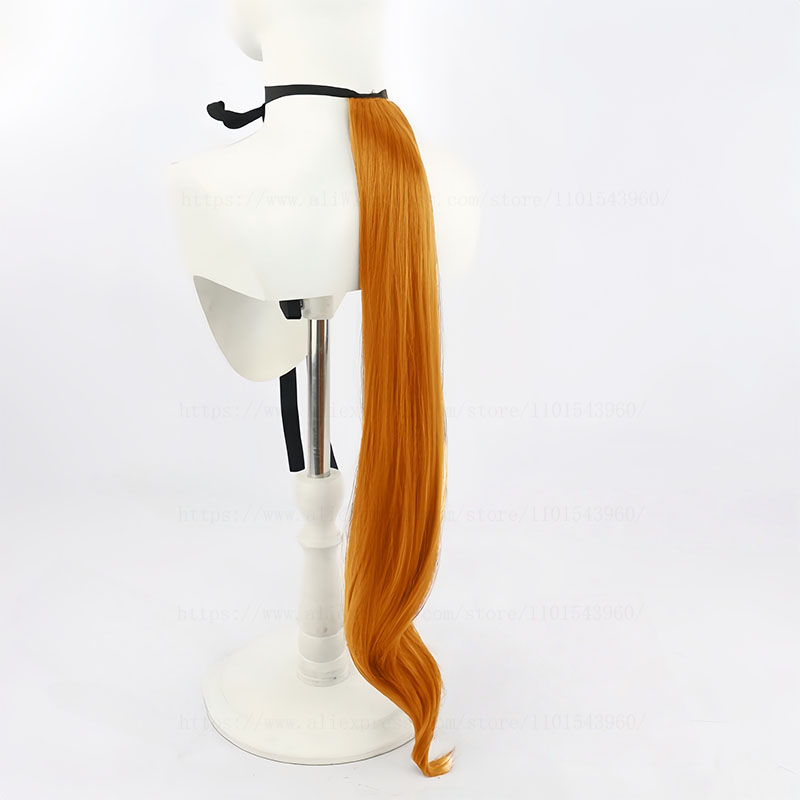 Uma Musume Pretty Derby Mayano – Heat Gun Cosplay Bewertung und Preis