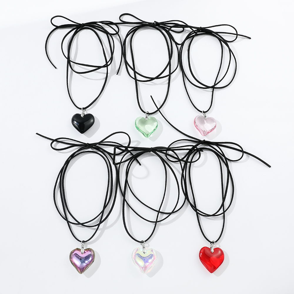 Doppellagige Einfache Schleife – Cosplay Prop Bow Bewertung und Preis