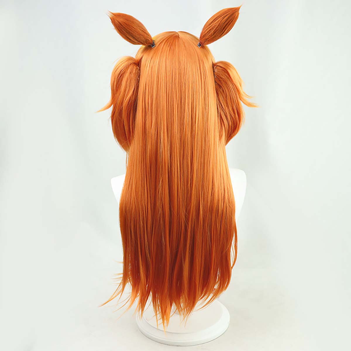 Uma Musume Pretty Derby Mayano – Heat Gun Cosplay Bewertung und Preis