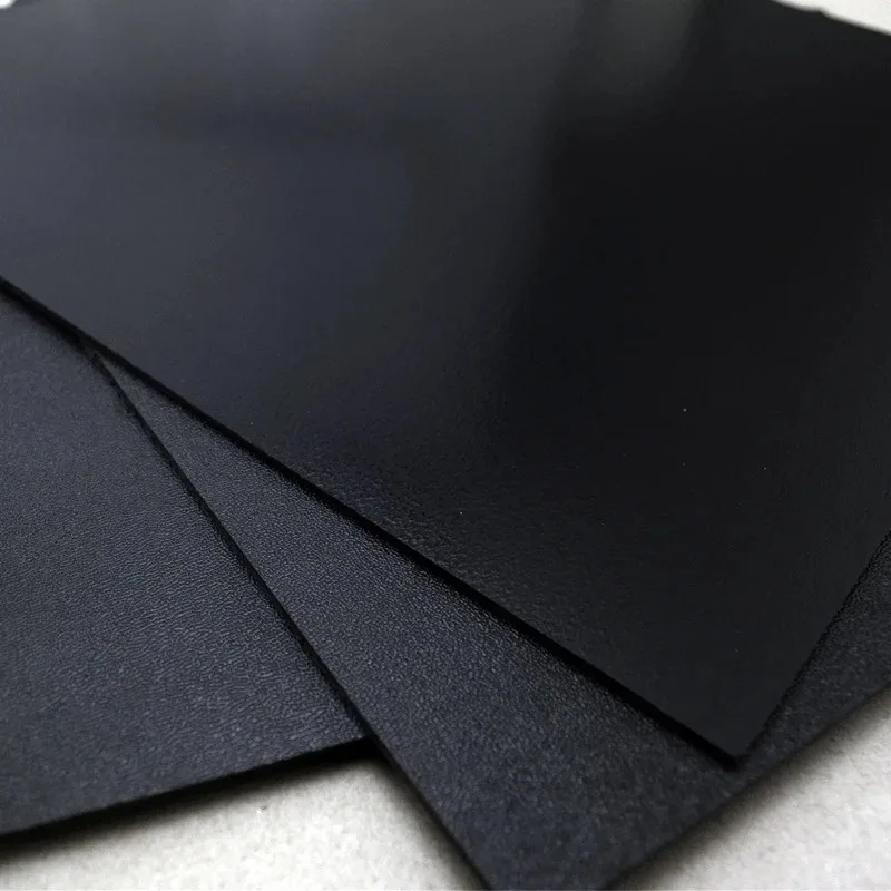 1 Stück Langlebige Thermogefor – Worbla Thermoplastic Bewertung und Preis