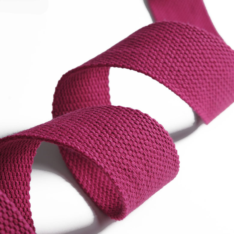 1 Stück 1,8M Baumwoll-Yoga-Gur – D Ring Strap Bewertung und Preis