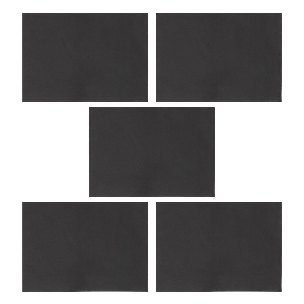 5 Stück Schaumstoffplatten aus – Cosplay Props Eva Foam Bewertung und Preis