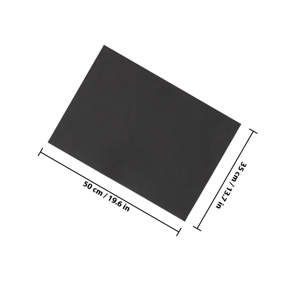 5 Stück Schaumstoffplatten aus – Cosplay Props Eva Foam Bewertung und Preis