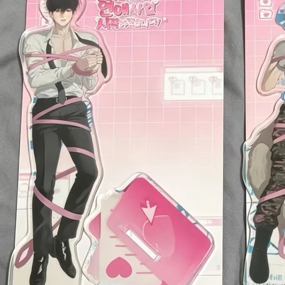 Anime Grab Me and Start a Roma – Cosplay Props Bewertung und Preis
