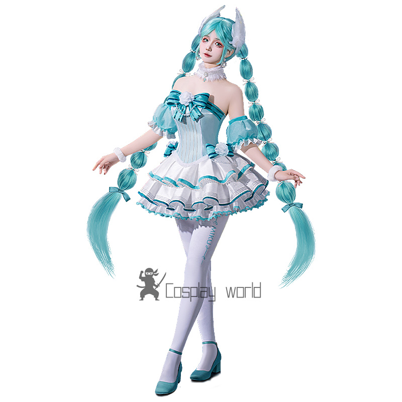 Anime Projekt Sekai Cosplay Ko – Fishbones Cosplay Prop Bewertung und Preis