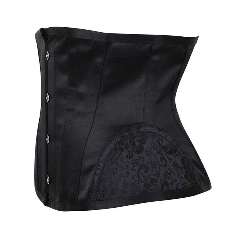 Gothic-Korsetts und Bustiers,  – Boning Corset Steel Bewertung und Preis