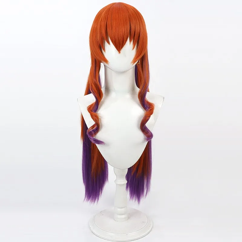 Anime Pretty Derby Mayano Top  – Heat Gun Cosplay Bewertung und Preis