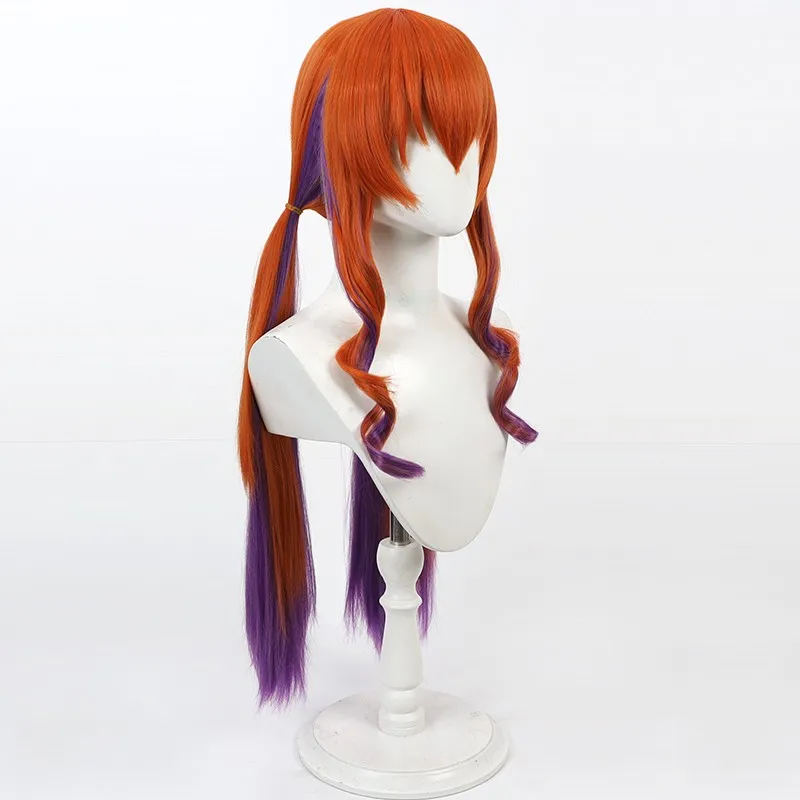 Anime Pretty Derby Mayano Top  – Heat Gun Cosplay Bewertung und Preis