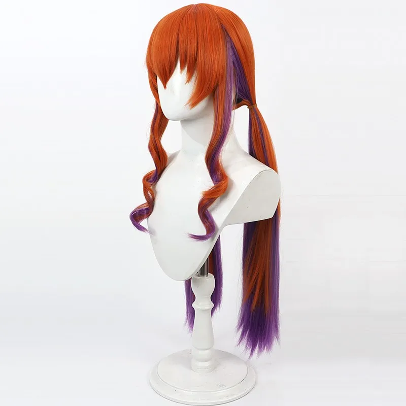 Anime Pretty Derby Mayano Top  – Heat Gun Cosplay Bewertung und Preis