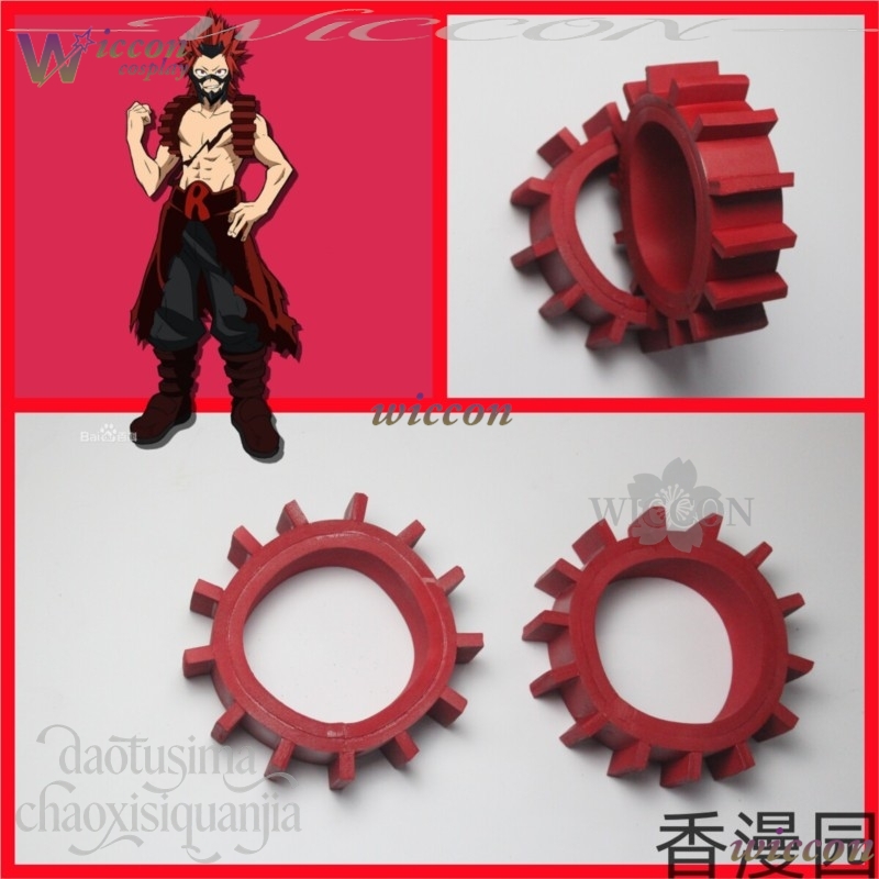 Anime Cosplay Schulterpanzer-Z – Cosplay Props Eva Foam Bewertung und Preis