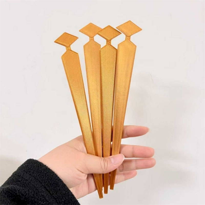 Anime Kosmische Prinzessin Kag – Cosplay Prop Designer Bewertung und Preis