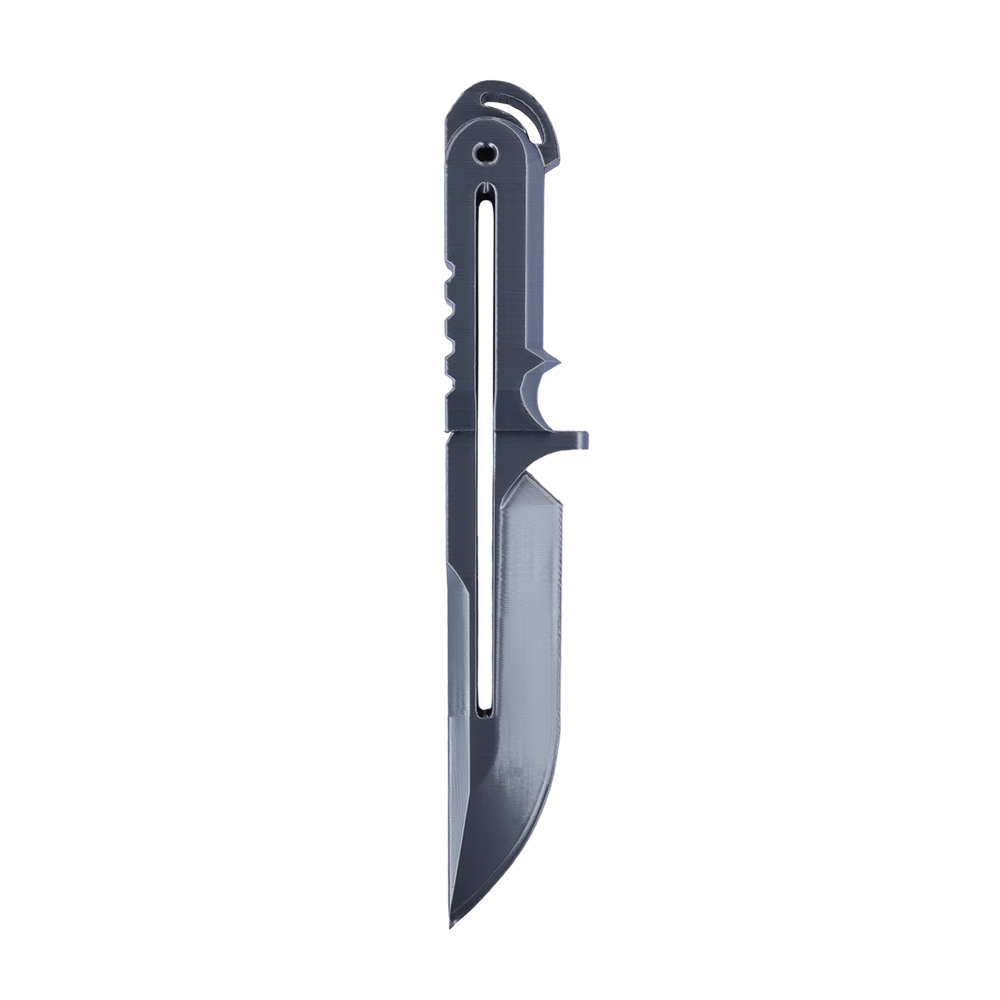 Erwachsenenspielzeug 2077 V-Ch – Cosplay Prop Knife Bewertung und Preis