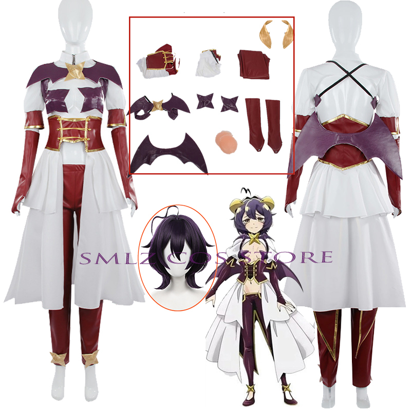 Hiiragi Utena Cosplay Anime Ma – Cosplay Material For Prop Bewertung und Preis