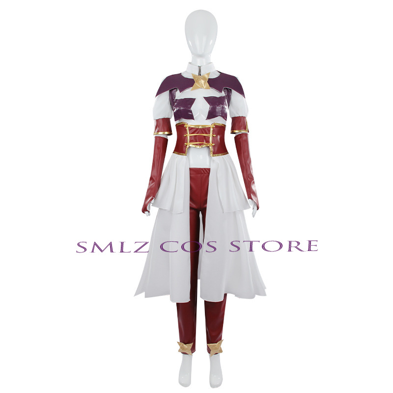 Hiiragi Utena Cosplay Anime Ma – Cosplay Material For Prop Bewertung und Preis
