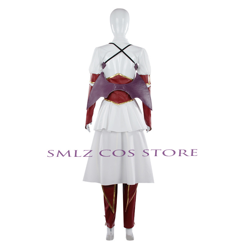 Hiiragi Utena Cosplay Anime Ma – Cosplay Material For Prop Bewertung und Preis