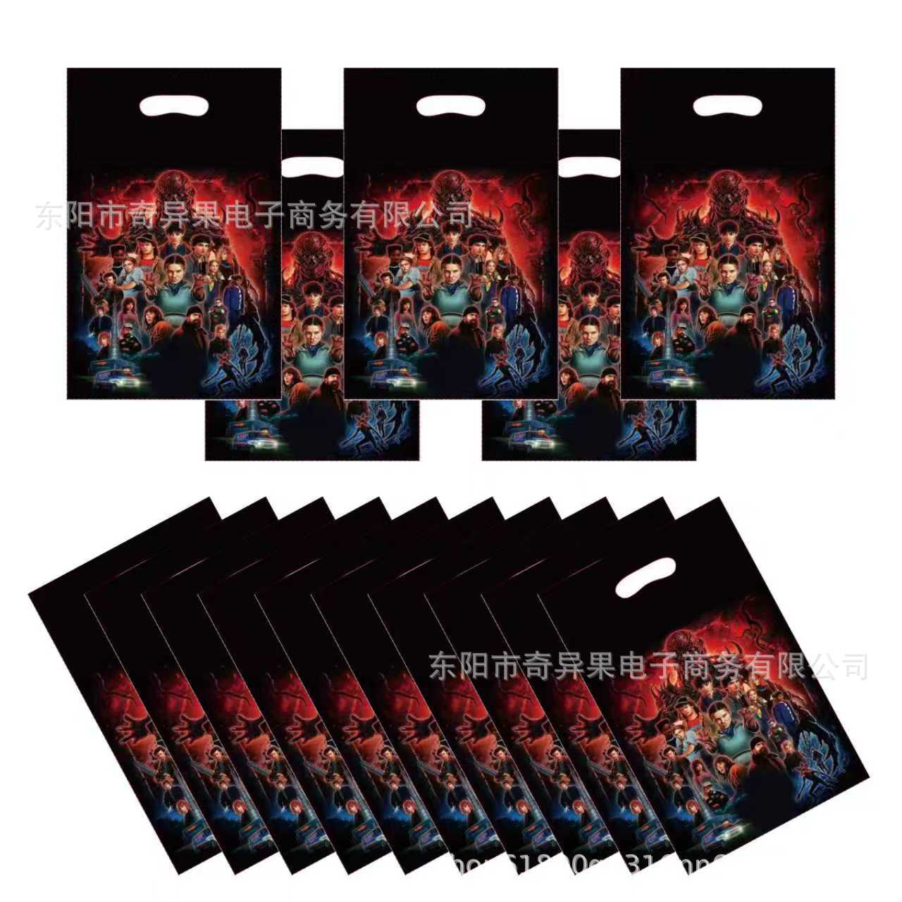 2026 10er-Set R Mini-Notizbüch – Cosplay Prop Book Bewertung und Preis
